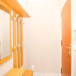 Apartment Design Modernist Lloret de Mar