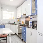 Apartment Design Modernist