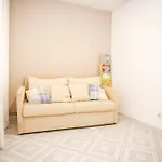 Design Modernist Apartment Lloret de Mar