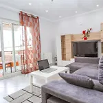 Apartment Design Modernist