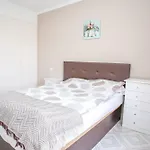 Apartment Design Modernist Lloret de Mar