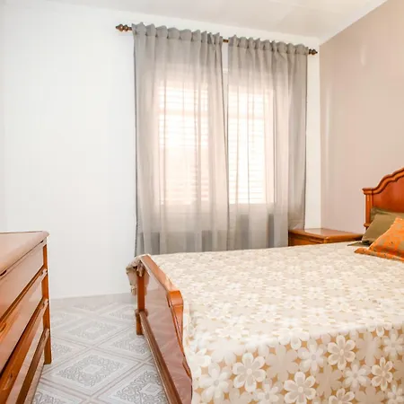 Apartment Design Modernist Lloret de Mar