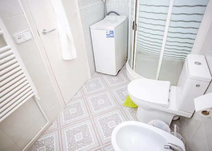 Design Modernist * Льорет-де-Мар