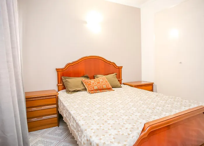 Design Modernist * Льорет-де-Мар