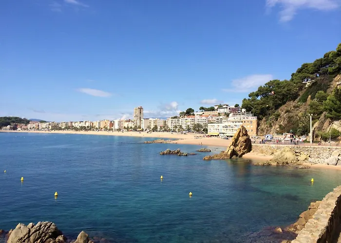 Appartement Design Modernist *