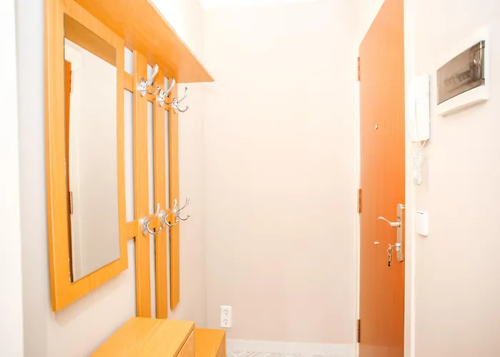 Apartamento Design Modernist Lloret de Mar