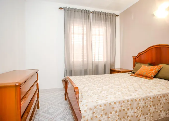 Apartamento Design Modernist Lloret de Mar