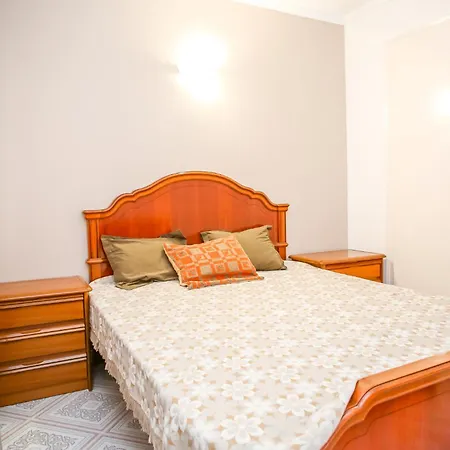 Modern Comfort Views * Lloret de Mar